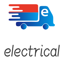 ware-electrical.com